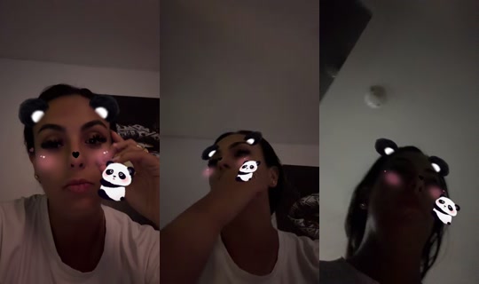 888_MRRa Bigo Live — Sep 29, 2026, 3:46 AM