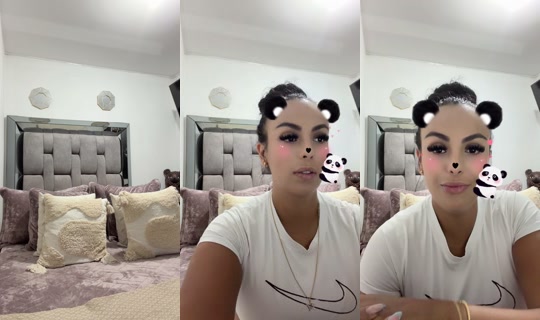 888_MRRa Bigo Live — Sep 29, 2026, 8:21 PM