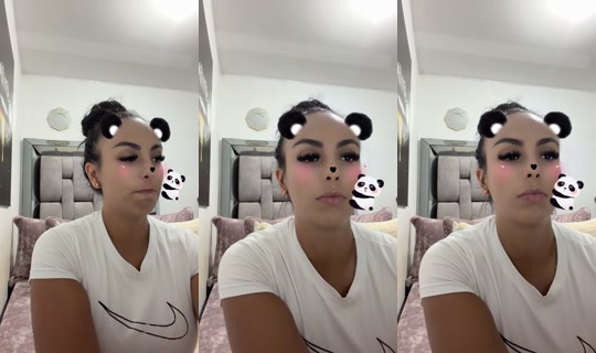 888_MRRa Bigo Live — Sep 29, 2026, 9:11 PM