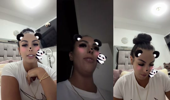 888_MRRa Bigo Live — Sep 29, 2026, 10:10 PM