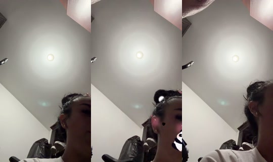 888_MRRa Bigo Live — Sep 29, 2026, 11:06 PM