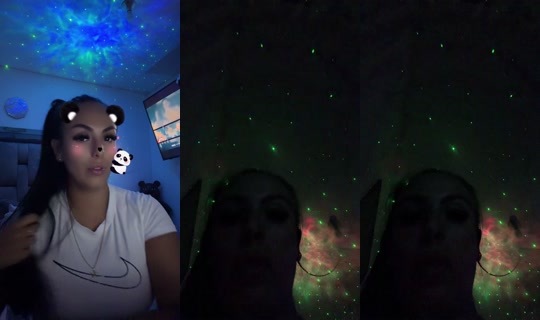 888_MRRa Bigo Live — Sep 30, 2026, 3:59 AM