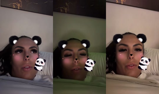 888_MRRa Bigo Live — Sep 30, 2026, 4:56 AM