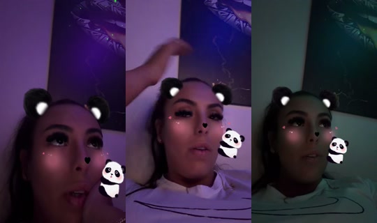 888_MRRa Bigo Live — Sep 30, 2026, 5:35 AM