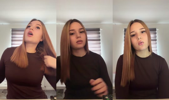 889036494 Bigo Live — Aug 29, 2026, 12:58 PM
