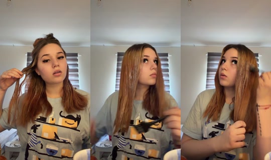 889036494 Bigo Live — Sep 6, 2026, 5:08 PM
