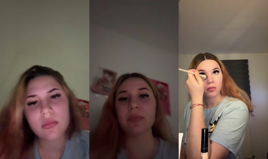 889036494 Bigo Live — Sep 7, 2026, 12:44 AM
