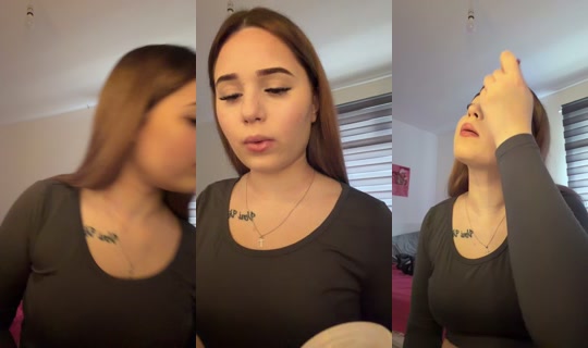 889036494 Bigo Live — Sep 22, 2026, 3:42 PM