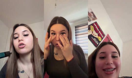 889036494 Bigo Live — Sep 23, 2026, 1:41 PM