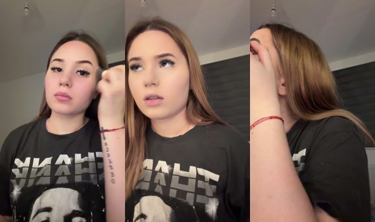 889036494 Bigo Live — Sep 23, 2026, 8:27 PM
