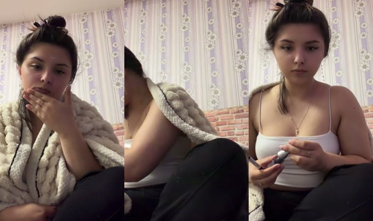 889062000 Bigo Live — Sep 25, 2026, 3:34 AM