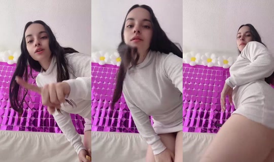 889156378 Bigo Live — Sep 6, 2026, 3:15 PM
