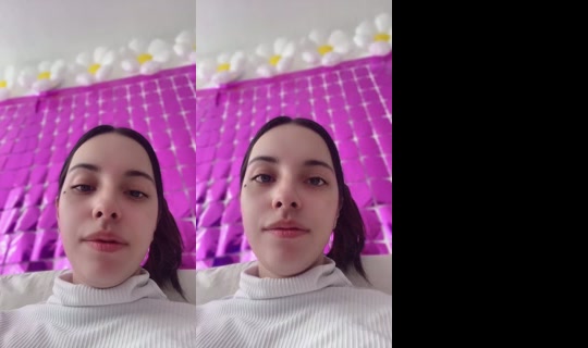 889156378 Bigo Live — Sep 6, 2026, 4:28 PM