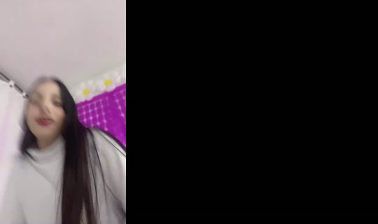 889156378 Bigo Live — Sep 7, 2026, 12:37 AM