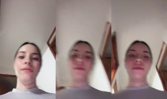 889156378 Bigo Live — Sep 8, 2026, 1:03 AM