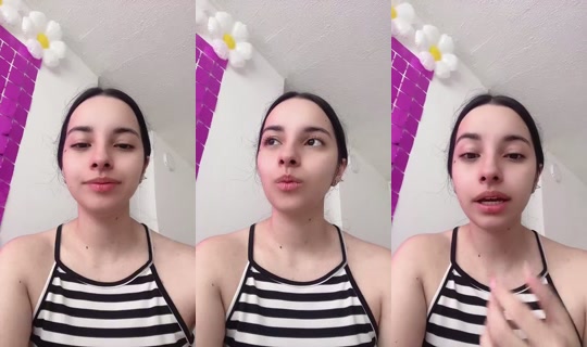 889156378 Bigo Live — Sep 12, 2026, 4:07 PM