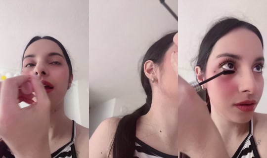 889156378 Bigo Live — Sep 12, 2026, 6:34 PM