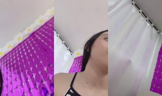 889156378 Bigo Live — Sep 12, 2026, 10:58 PM