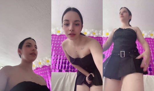889156378 Bigo Live — Sep 13, 2026, 7:05 PM
