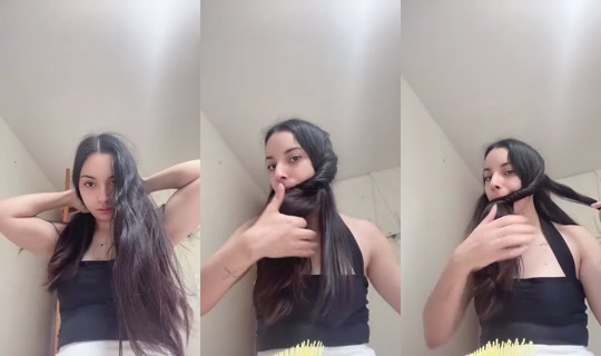 889156378 Bigo Live — Sep 15, 2026, 3:29 PM