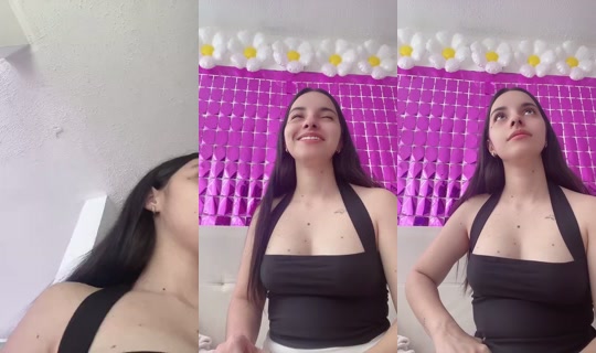 889156378 Bigo Live — Sep 15, 2026, 5:11 PM