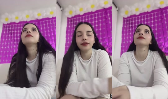 889156378 Bigo Live — Sep 17, 2026, 11:16 PM