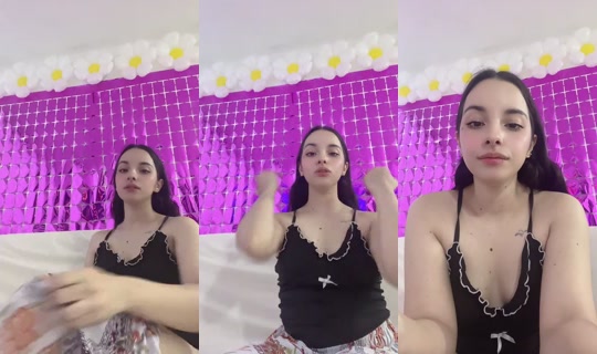 889156378 Bigo Live — Sep 21, 2026, 10:44 PM