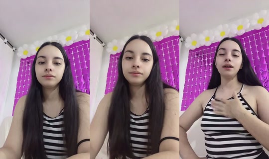 889156378 Bigo Live — Sep 23, 2026, 6:52 AM