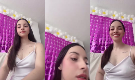 889156378 Bigo Live — Sep 24, 2026, 7:01 PM