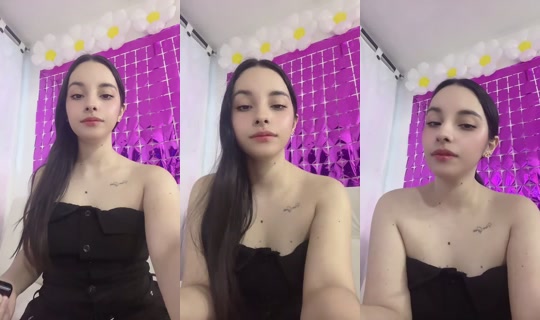 889156378 Bigo Live — Sep 24, 2026, 10:57 PM