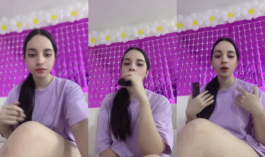 889156378 Bigo Live — Sep 25, 2026, 3:21 AM
