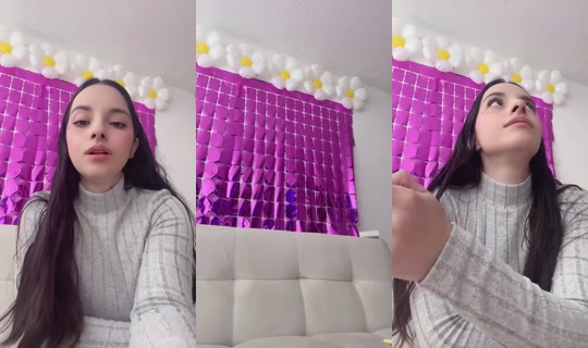 889156378 Bigo Live — Sep 25, 2026, 9:19 PM