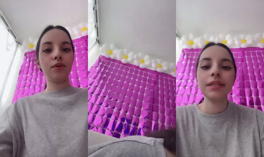 889156378 Bigo Live — Sep 26, 2026, 9:03 PM