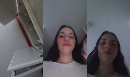 889156378 Bigo Live — Sep 28, 2026, 10:38 PM