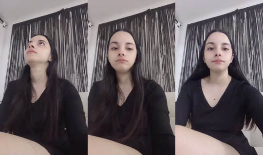 889156378 Bigo Live — Oct 1, 2026, 6:12 AM
