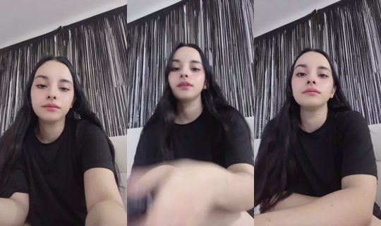 889156378 Bigo Live — Oct 1, 2026, 11:02 PM