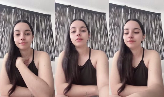 889156378 Bigo Live — Oct 3, 2026, 5:39 PM