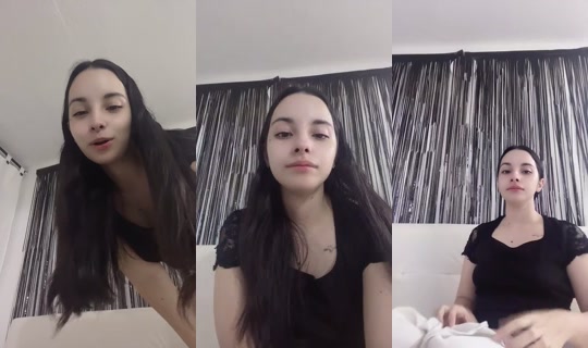 889156378 Bigo Live — Oct 4, 2026, 11:32 PM