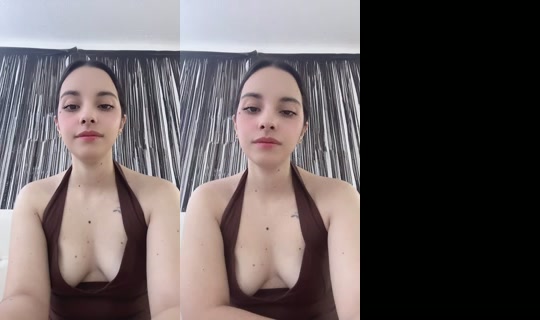 889156378 Bigo Live — Oct 5, 2026, 6:06 PM