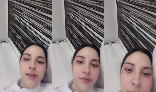 889156378 Bigo Live — Oct 9, 2026, 3:24 AM