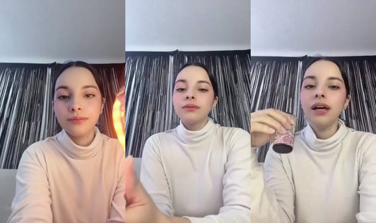 889156378 Bigo Live — Oct 9, 2026, 5:37 PM