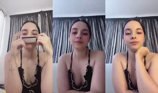 889156378 Bigo Live — Oct 10, 2026, 9:27 PM