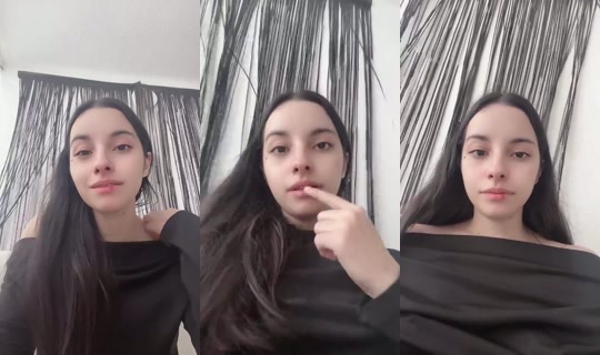 889156378 Bigo Live — Oct 11, 2026, 9:06 PM