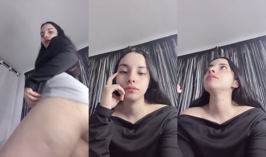 889156378 Bigo Live — Oct 12, 2026, 3:05 AM