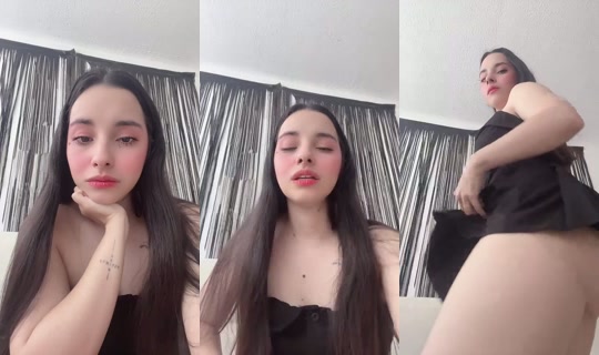 889156378 Bigo Live — Oct 12, 2026, 6:37 PM