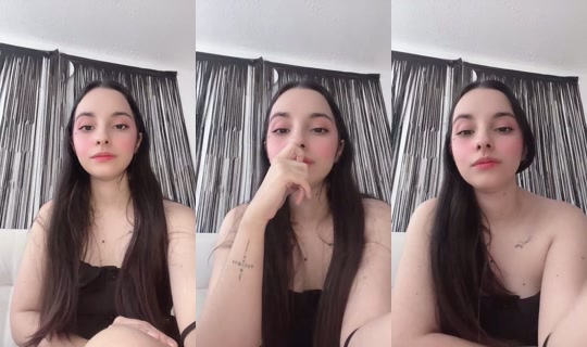 889156378 Bigo Live — Oct 12, 2026, 8:41 PM