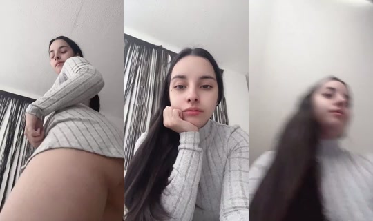 889156378 Bigo Live — Oct 13, 2026, 9:28 PM