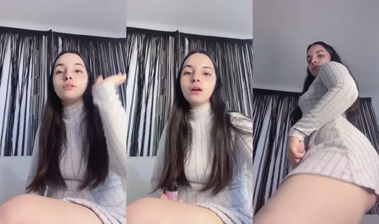 889156378 Bigo Live — Oct 14, 2026, 1:10 AM