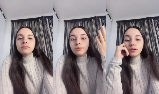 889156378 Bigo Live — Oct 14, 2026, 3:16 AM