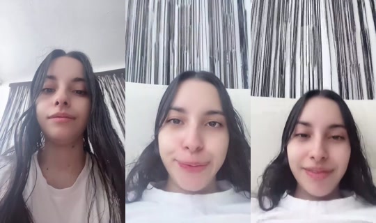 889156378 Bigo Live — Oct 14, 2026, 6:24 PM